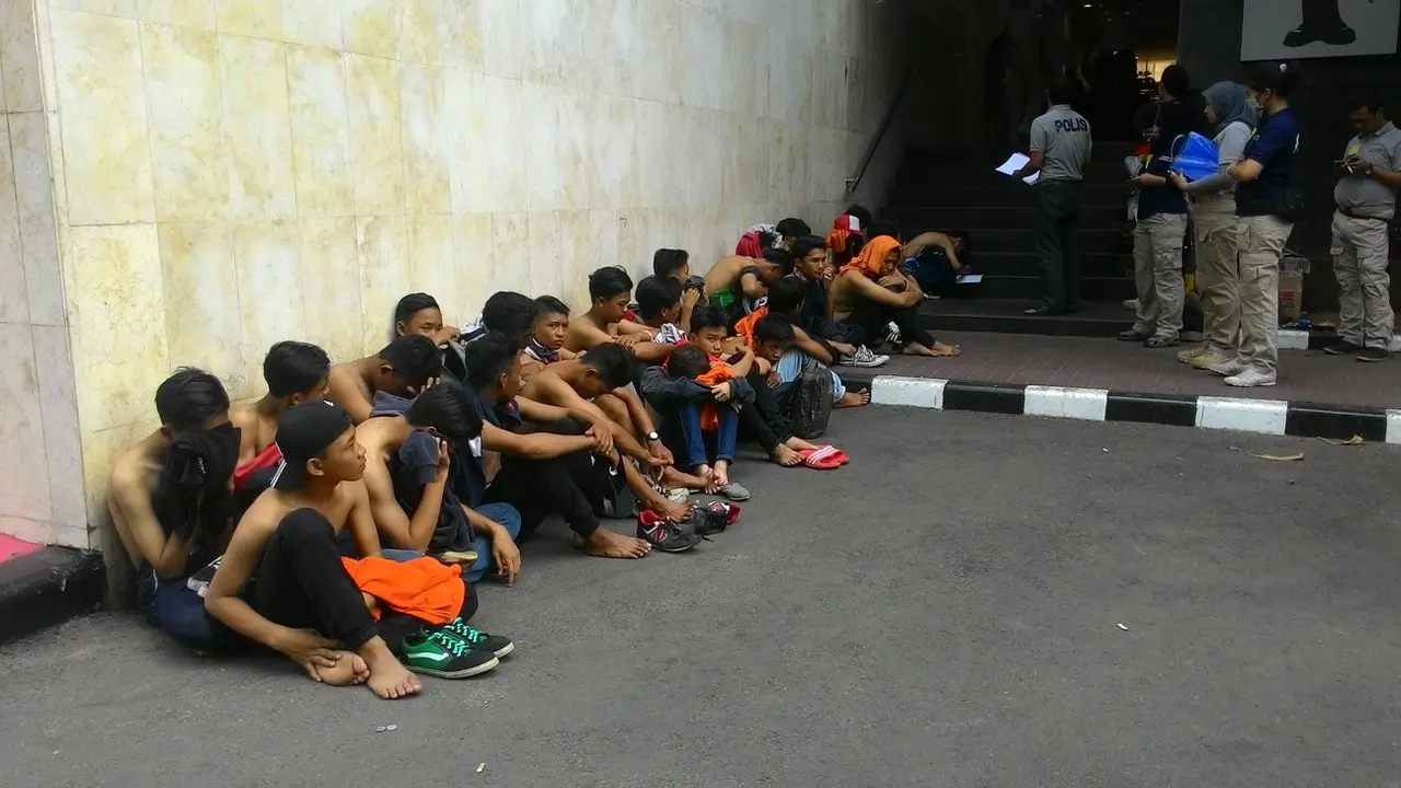 20151018-bocah tanggung