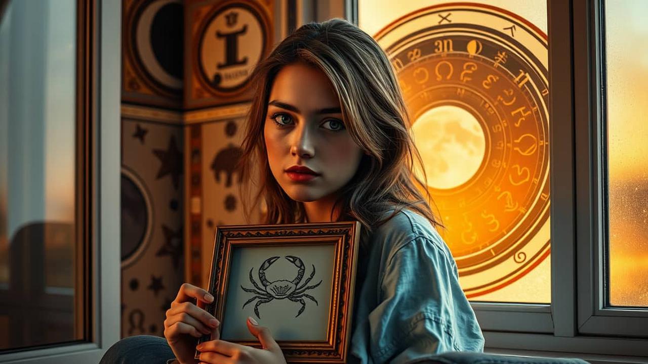 zodiac signs reconnecting with ex