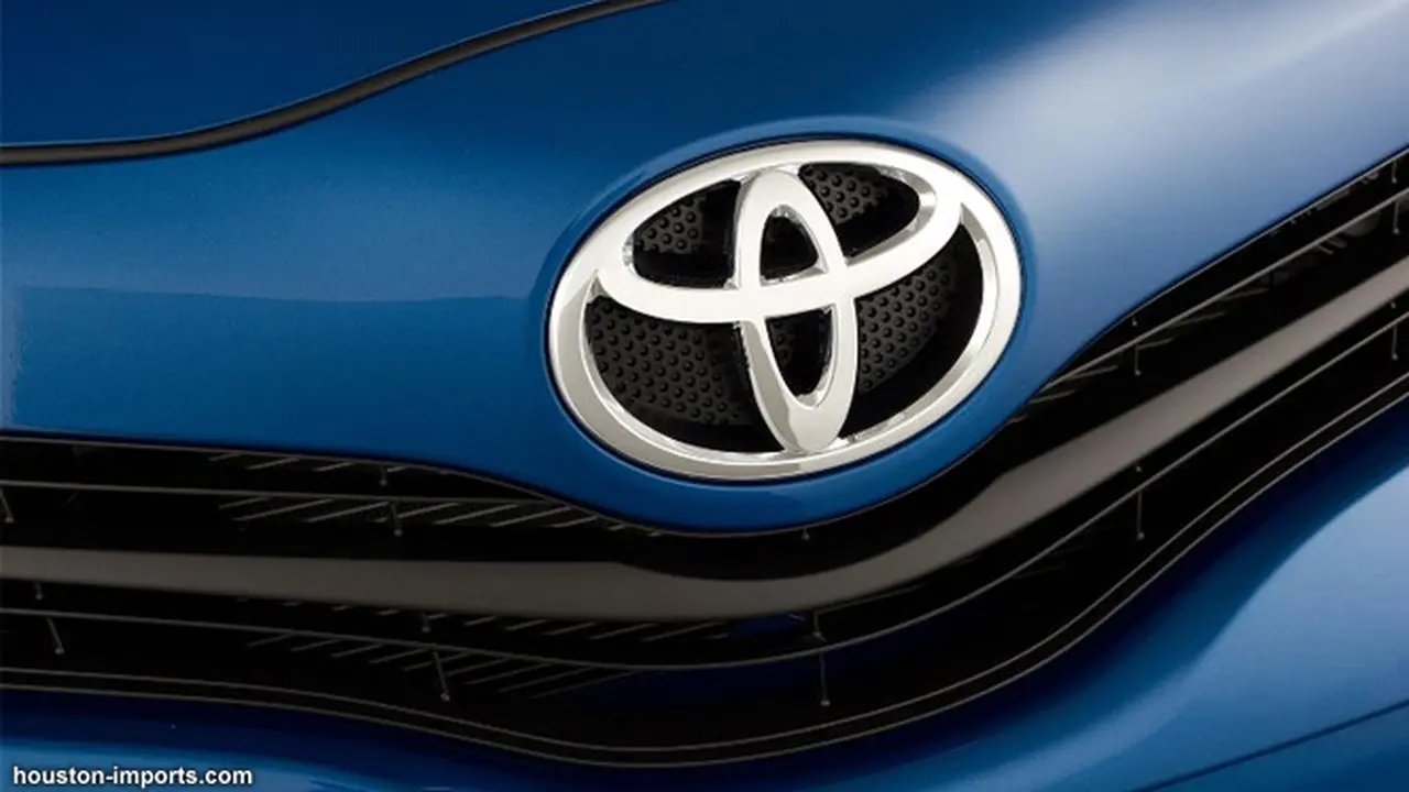 toyota-130703c.jpg