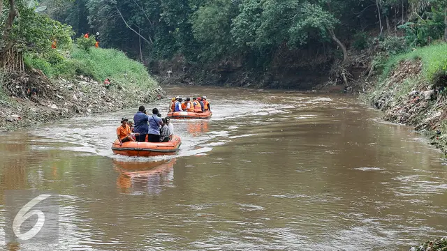 20151111-Hari-Ciliwung-2015-Jakarta-Djarot-Saiful-Hidayat-YR