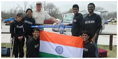 Foto : copyright quora.com