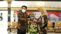 Apa Jadinya Dunia Pendidikan di Indonesia Tanpa Perpustakaan?