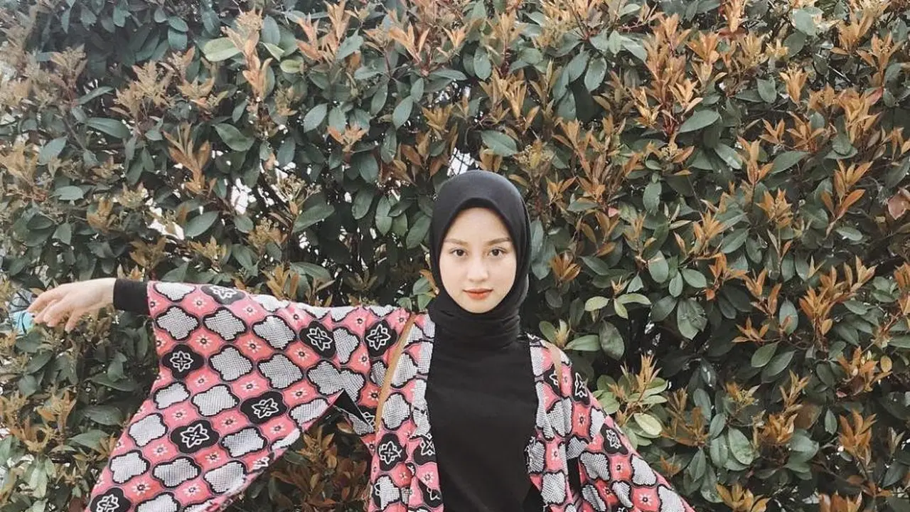 Gitasav