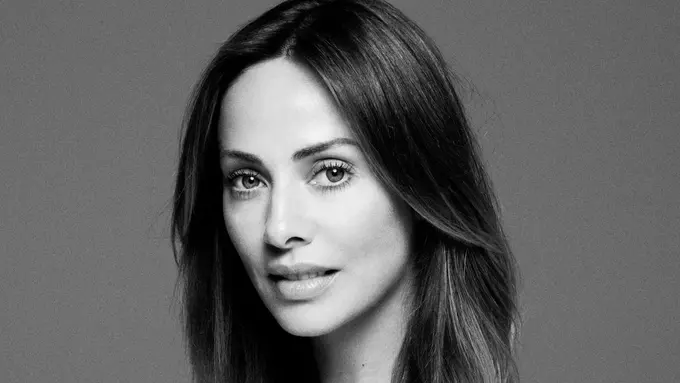 Natalie Imbruglia