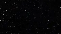 Diambil oleh Teleskop Angkasa Luar Hubble, lansekap galaksi ini adalah gambar paling detail dari Alam Semesta yang pernah dibuat dalam sejarah. (NASA/ESA)
