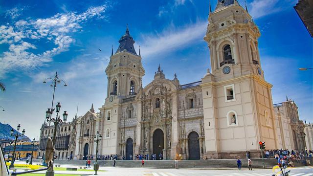 Lima