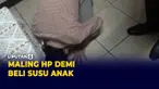 Thumbnil maling hape