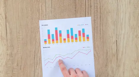 Efisiensi adalah Konsep Memaksimalkan Sumber Daya, Berikut ...