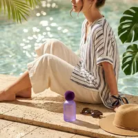 Daya tarik bunga tropis khas Nusantara jadi parfum andalan perempuan modern (Kalvent Fragrance)