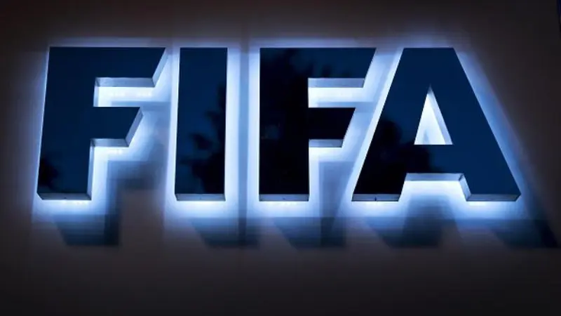 FIFA