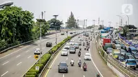17 Rekomendasi Tempat Makan Enak di Tanjung Duren, Cocok untuk Mahasiswa dan Pekerja Kantor