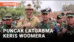 Kerja sama militer antara TNI dan Australia melalui latihan bersama menjadi salah satu pilar penting dalam mempererat hubungan kedua negara. TNI mengharapkan agar latihan ini dapat dilanjutkan.
