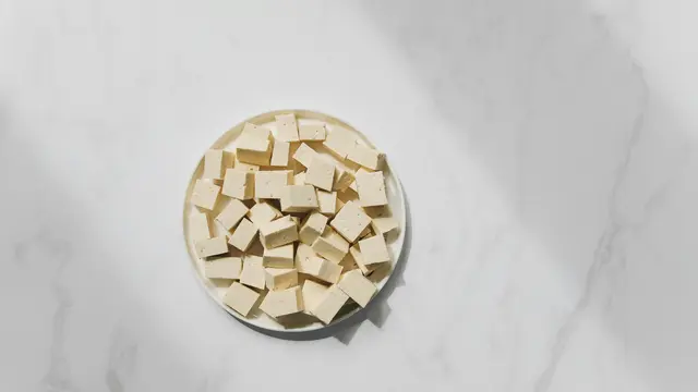 7 Ide Makan Siang Sehat dan Lezat untuk Ibu Hamil, Enak Tetap Bergizi. (pexels.com/Polina Tankilevitch)