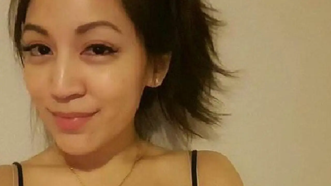 Wanita Cantik Pegawai Salon Tewas 'Dimakan' Kapsul Pendingin