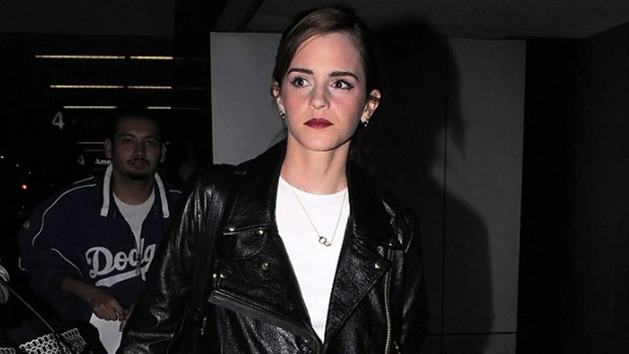emma-140113bb.jpg