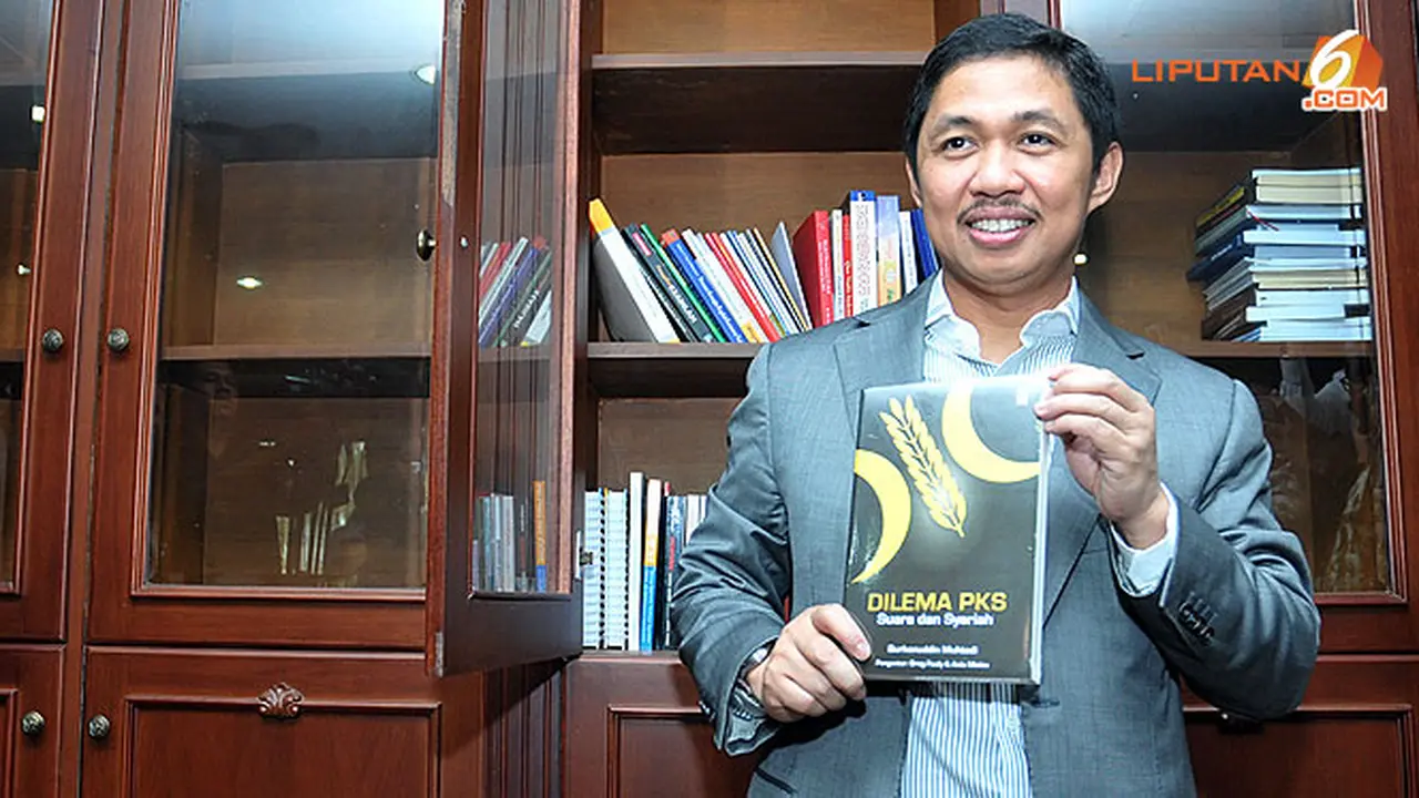 anis-utama130207.jpg