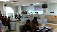 KPU Bantul Akui Ada Anggota KPPS yang Tak Netral