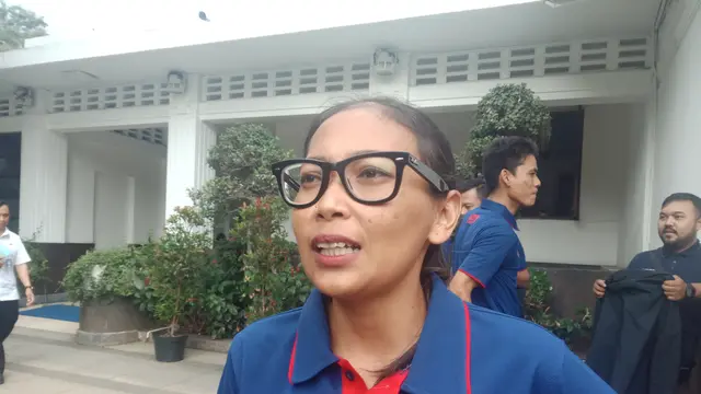 Eva Dewi Rahmadiani