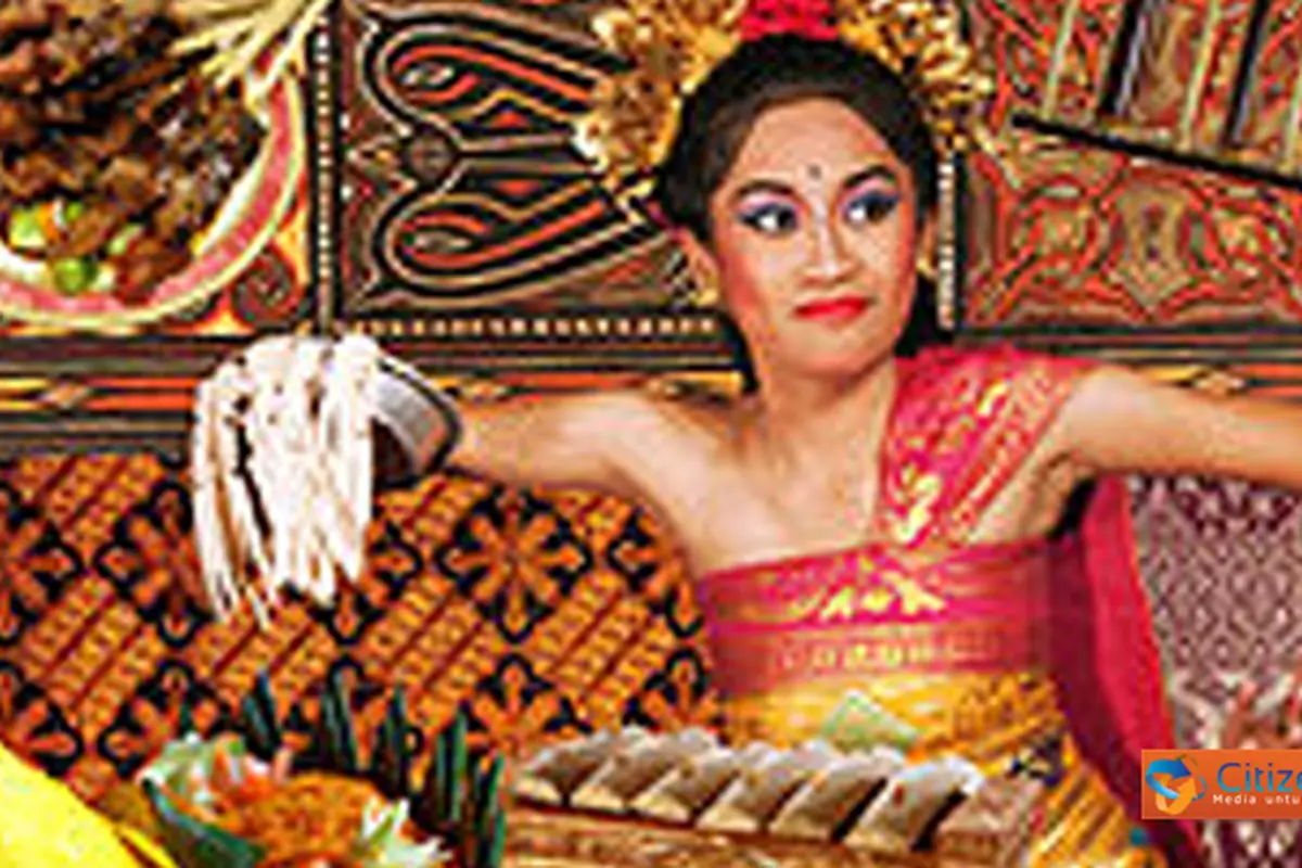 131101abali.jpg