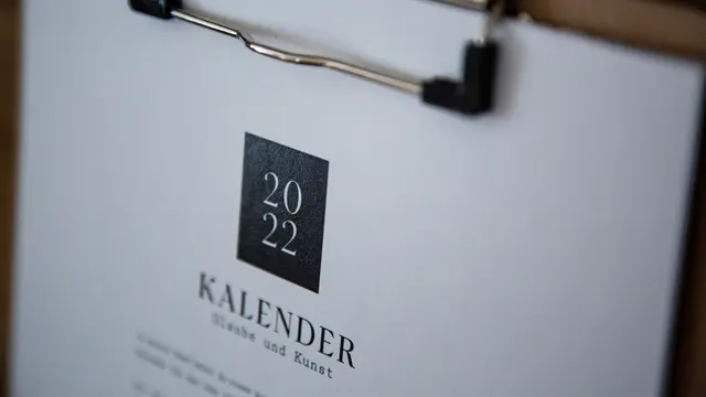 kalender