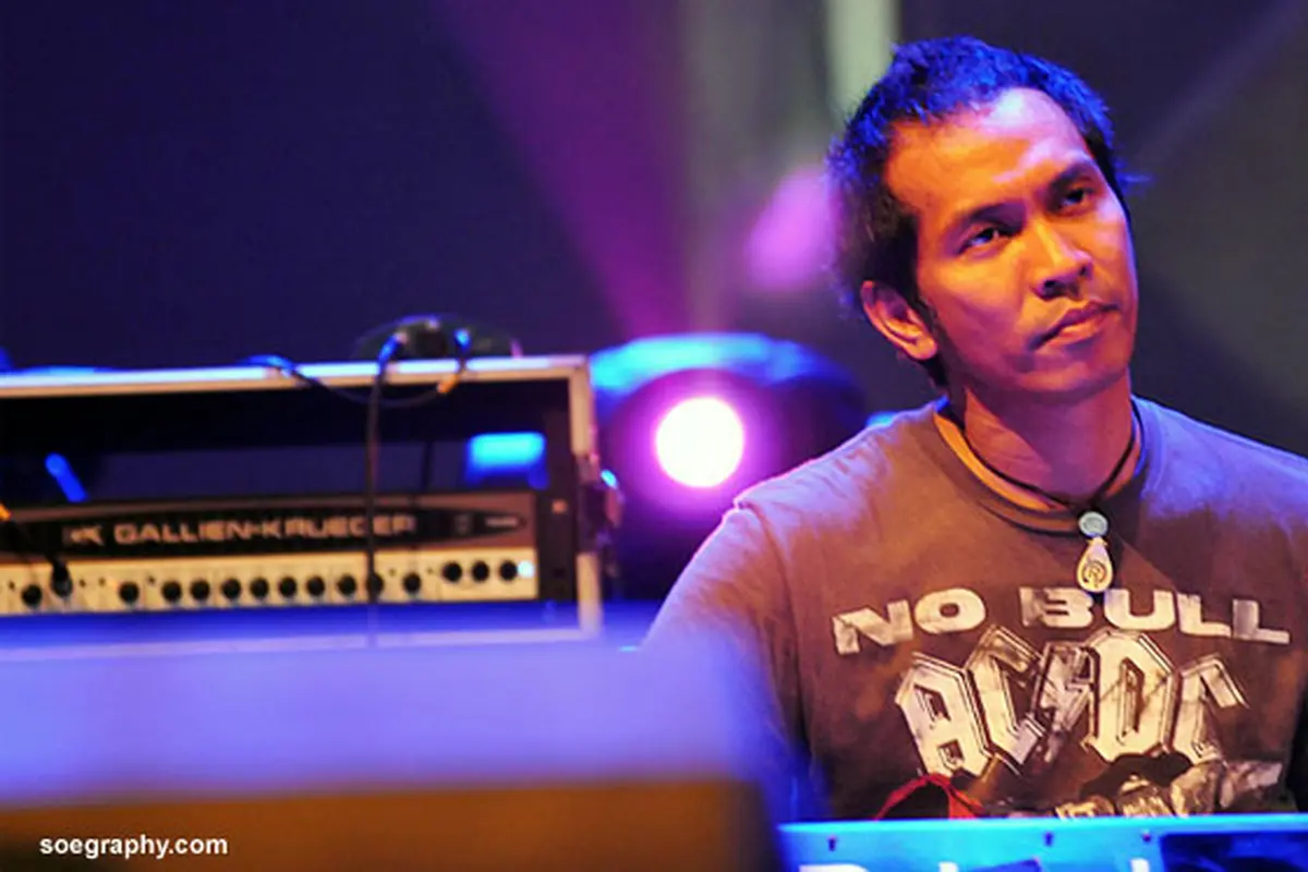 rhidho-slank-130709b.jpg