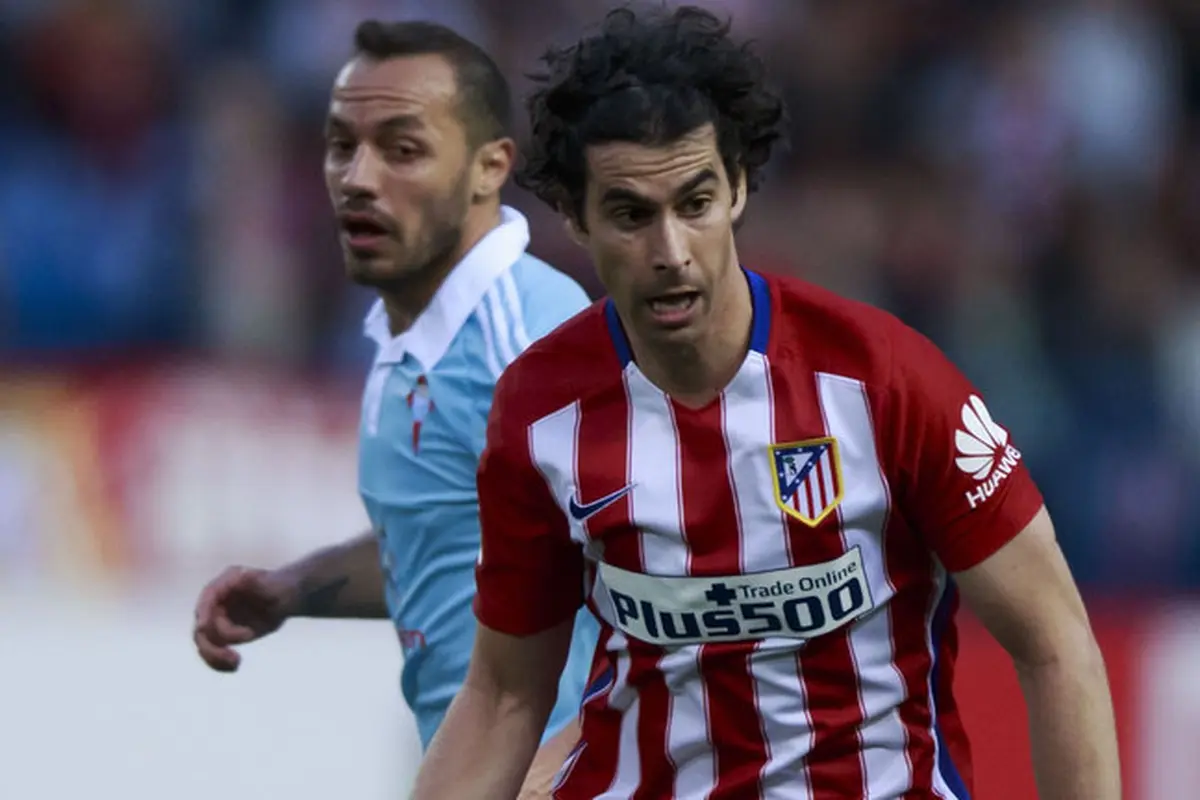 Tiago