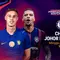 Nonton Chelsea vs Johor Darul Ta’zim: Pre-season Friendly Match - Duel Perdana Kedua Klub di Vidio