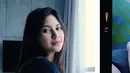 Perempuan kelahiran Makassar ini tampil cantik saat sedang jadi ibu. Indah Permatasari selalu siap siaga merawat tumbuh kembang sang anak. Hebatnya Indah ini berhasil bikin warganet makin terpesona. (Liputan6.com/IG/indahpermatas)