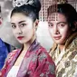 Drama yang diperankan Ha Ji Won, Empress Ki berhasil menempati posisi tersendiri di hati penggemarnya di Tiongkok.