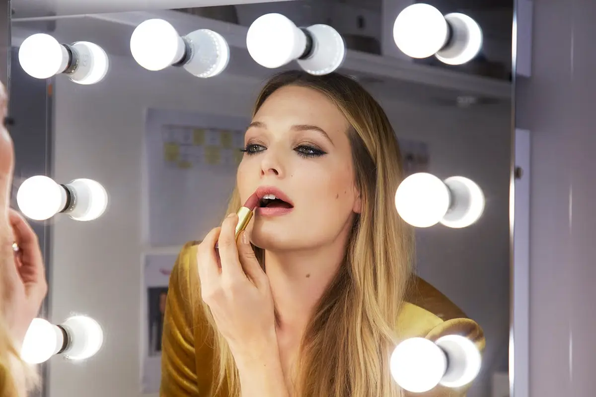 Melirik Makeup Berkualitas yang Bisa Digunakan Oleh Siapa Saja