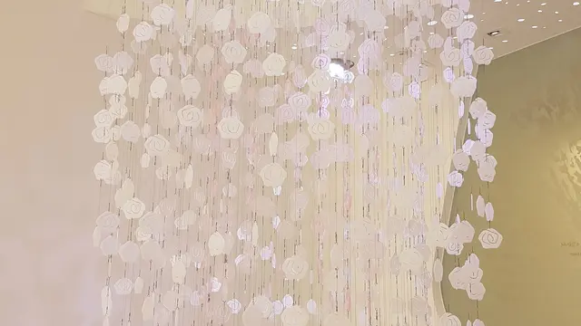 Amorepacific Story Garden