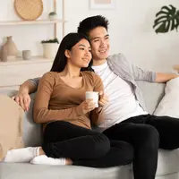 Ilustrasi/copyright shutterstock/Prostock-studio