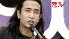 liputan6