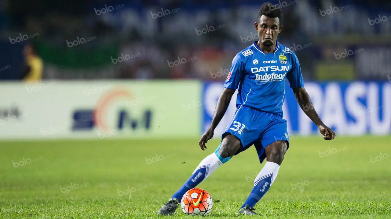 Persib Bandung