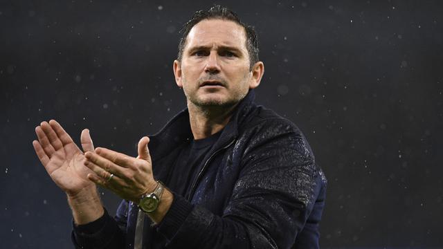 Foto: 10 Pelatih Liga Inggris yang Kena PHK Klubnya pada Musim Ini, Antonio Conte Terbaru