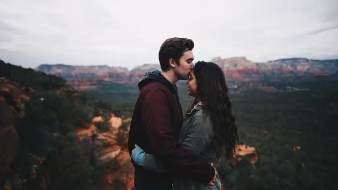 [Bintang] Ingin Punya Pacar Terbaik? Kencani Salah Satu dari 4 Zodiak Ini!