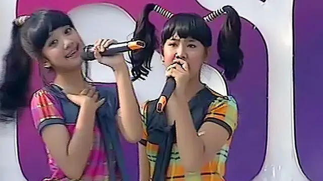 Swittins - Swittins