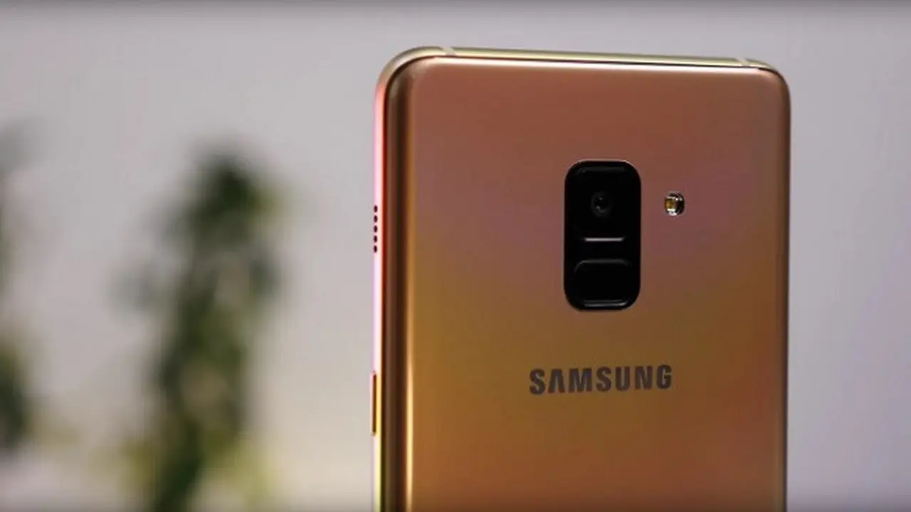Samsung