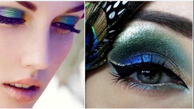 Foto: copyright stylishboard.com