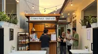11 Ide Jualan dari Teras untuk Pensiunan Usia 50 Tahun, Solusi Produktif yang Menguntungkan