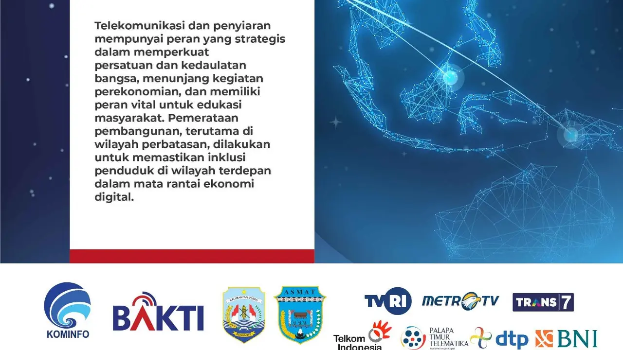 Kominfo