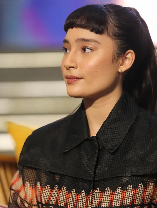 (Adrian Putra/Fimela.com)