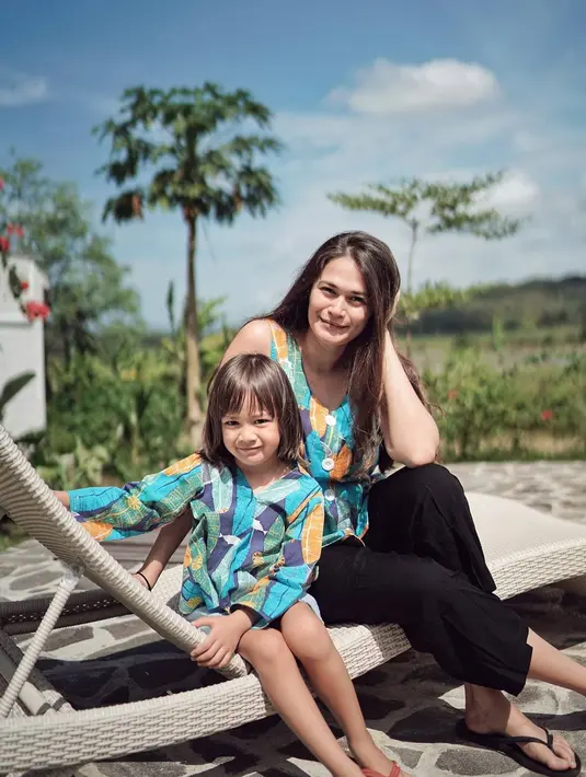 (Instagram/sabaidieter)