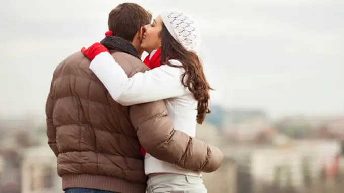 Player/Copyright Shutterstock