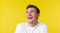 Funny French jokes that will make you laugh out loud. (Photo: benzoix/Freepik)