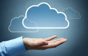 Trik Dapat Cloud Storage Gratis 80GB Tanpa Perlu Langganan