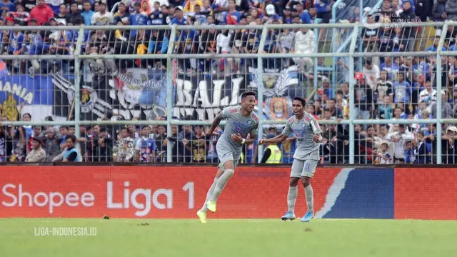 Wander Luiz