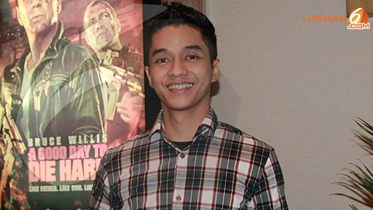adly-fairuz-130218b.jpg