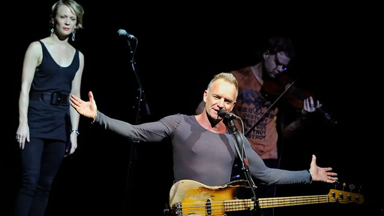 sting-3-121215-logo.jpg