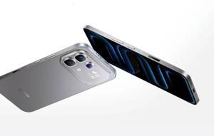 Infinix Note 60 Pro dan Note 60 Meluncur di Indonesia. (Liputan6.com/ Infinix)